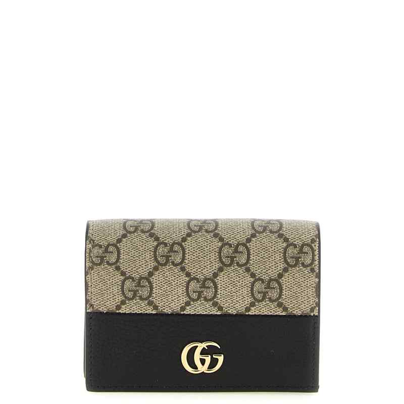 658610AAE5E1069_01_M_2026-07-02T08-34-14.875Z Gucci Gg Marmont Two-tone Wallet