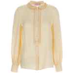 Valentino Garavani Toute La V Shirt