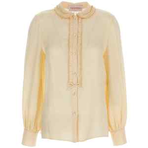 Valentino Garavani Toute La V Shirt
