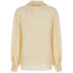 Valentino Garavani Toute La V Shirt
