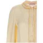 Valentino Garavani Toute La V Shirt