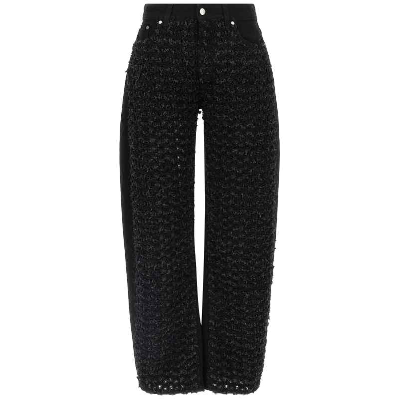 6D04723SQH601000_01_M_2026-03-16T10-25-12.239Z Stella Mccartney Bouclé Jeans