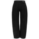 Stella Mccartney Bouclé Jeans
