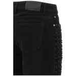Stella Mccartney Bouclé Jeans