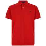 Polo Ralph Lauren Pony Polo Shirt