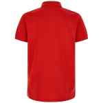 Polo Ralph Lauren Pony Polo Shirt