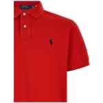 Polo Ralph Lauren Pony Polo Shirt