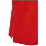 Polo Ralph Lauren Pony Polo Shirt