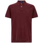 Polo Ralph Lauren Pony Polo Shirt