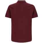 Polo Ralph Lauren Pony Polo Shirt