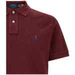 Polo Ralph Lauren Pony Polo Shirt
