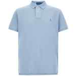Polo Ralph Lauren Pony Polo Shirt