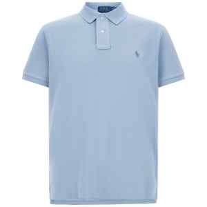 Polo Ralph Lauren Pony Polo Shirt