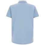 Polo Ralph Lauren Pony Polo Shirt