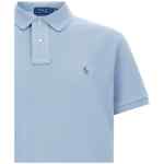 Polo Ralph Lauren Pony Polo Shirt