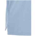 Polo Ralph Lauren Pony Polo Shirt