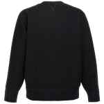 Polo Ralph Lauren Sweatshirt With Embroidered Logo