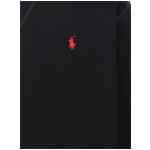 Polo Ralph Lauren Sweatshirt With Embroidered Logo