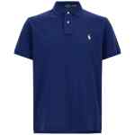 Polo Ralph Lauren Pony Polo Shirt