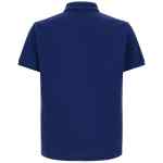 Polo Ralph Lauren Pony Polo Shirt