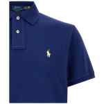 Polo Ralph Lauren Pony Polo Shirt