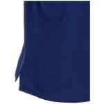 Polo Ralph Lauren Pony Polo Shirt