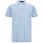 Polo Ralph Lauren Pony Polo Shirt