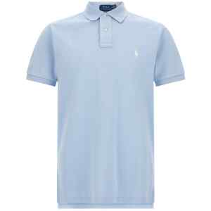 Polo Ralph Lauren Pony Polo Shirt
