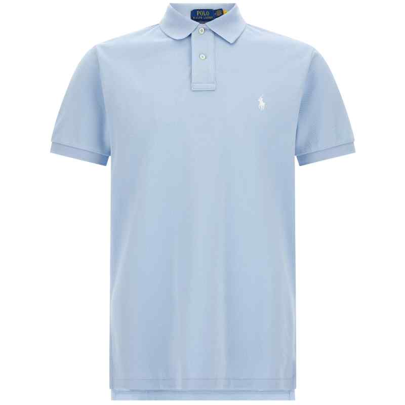 710782592013_01_M_2026-08-28T08-06-37.61Z Polo Ralph Lauren Pony Polo Shirt