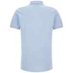Polo Ralph Lauren Pony Polo Shirt