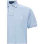 Polo Ralph Lauren Pony Polo Shirt