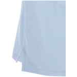 Polo Ralph Lauren Pony Polo Shirt