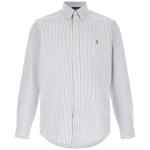Polo Ralph Lauren Button-down Shirt