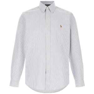 Polo Ralph Lauren Button-down Shirt