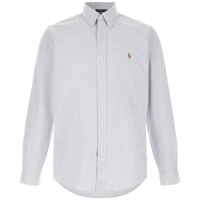Polo Ralph Lauren Button-down Shirt