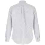 Polo Ralph Lauren Button-down Shirt