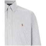 Polo Ralph Lauren Button-down Shirt