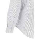 Polo Ralph Lauren Button-down Shirt