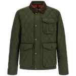 Polo Ralph Lauren Beaton Jacket