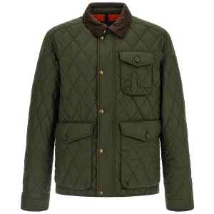 Polo Ralph Lauren Beaton Jacket