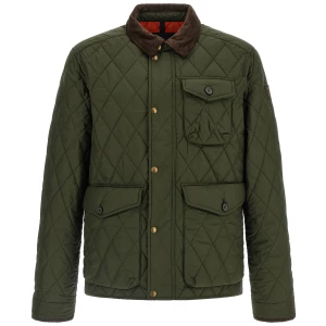 Polo Ralph Lauren Beaton Jacket