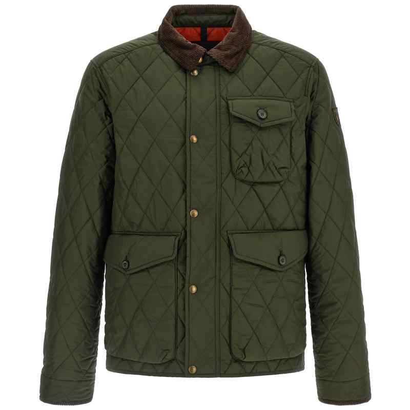 710847071001_01_M_2026-08-17T09-40-06.717Z Polo Ralph Lauren Beaton Jacket