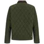 Polo Ralph Lauren Beaton Jacket