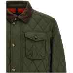 Polo Ralph Lauren Beaton Jacket