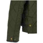 Polo Ralph Lauren Beaton Jacket