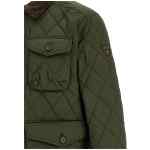 Polo Ralph Lauren Beaton Jacket
