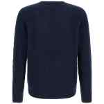 Polo Ralph Lauren Braided Sweater