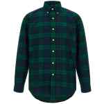Polo Ralph Lauren Button-down Shirt