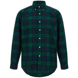 Polo Ralph Lauren Button-down Shirt