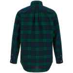 Polo Ralph Lauren Button-down Shirt